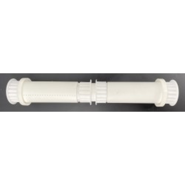 Antriebswalze komplett für Dynamic DB (Pos. 24)